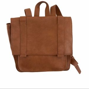 Universal Threads Mini Backpack NWT